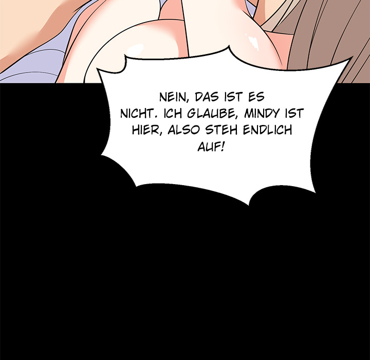 Hoch die Noten - episode 49 - 24