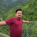 @kunwar.nischit