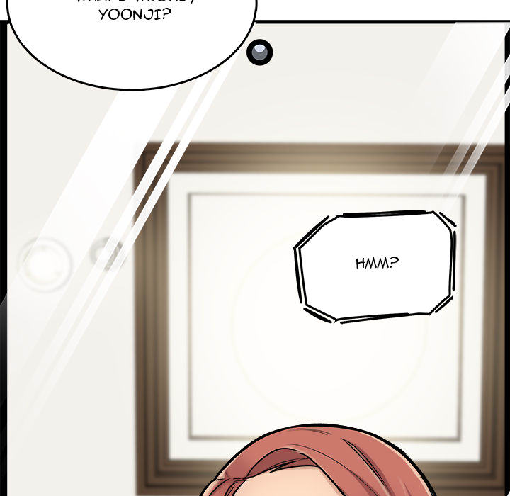 Excuse me, This is my Room - UNCENSORED - episode 43 - 34