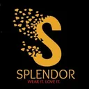 @splendorbyelle