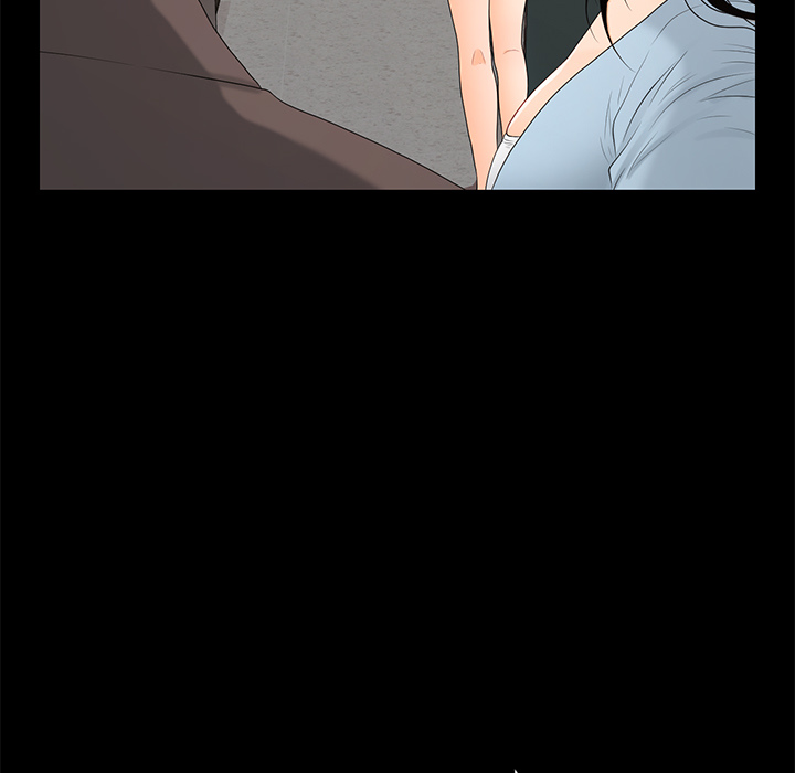 Meine Sekretärin - episode 11 - 48