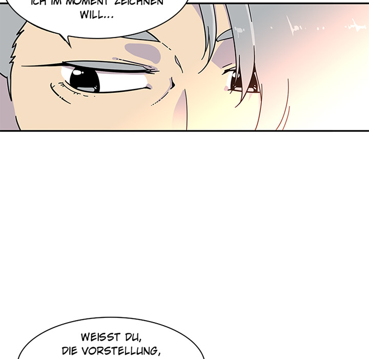 Heilende Hände - episode 3 - 11