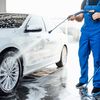 car_wash_king1