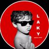 laky_quotes2