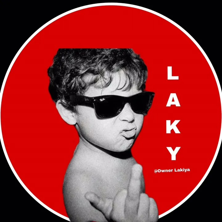 laky_quotes2