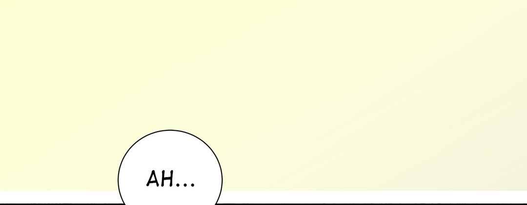 Dokebi Café - episode 18 - 28