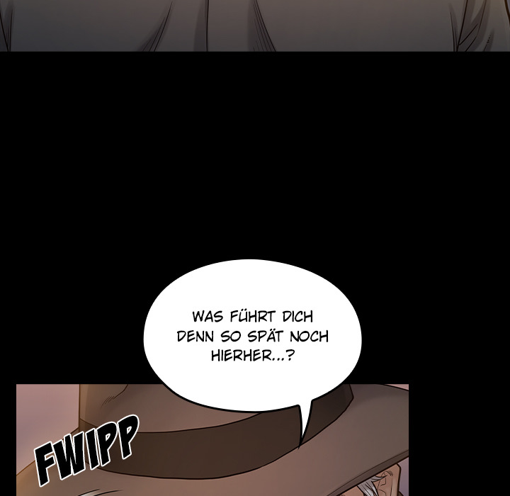 Pfirsichblüte - episode 47 - 138
