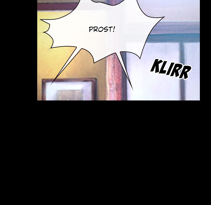 Was lange währt... - episode 29 - 96