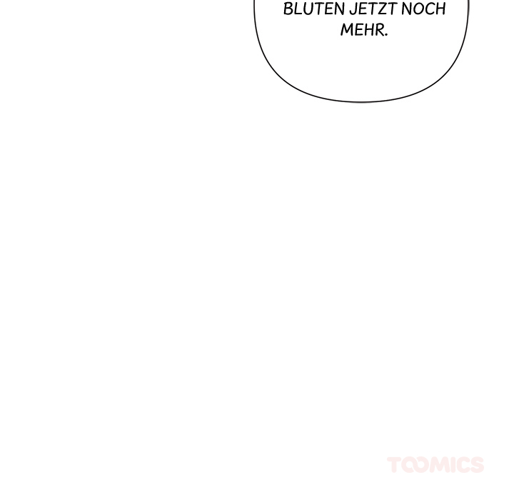 Erdrückende Nacht - episode 29 - 83