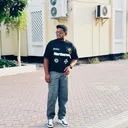 @shamil_shoukath