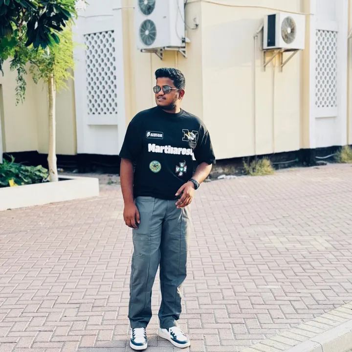 @shamil_shoukath