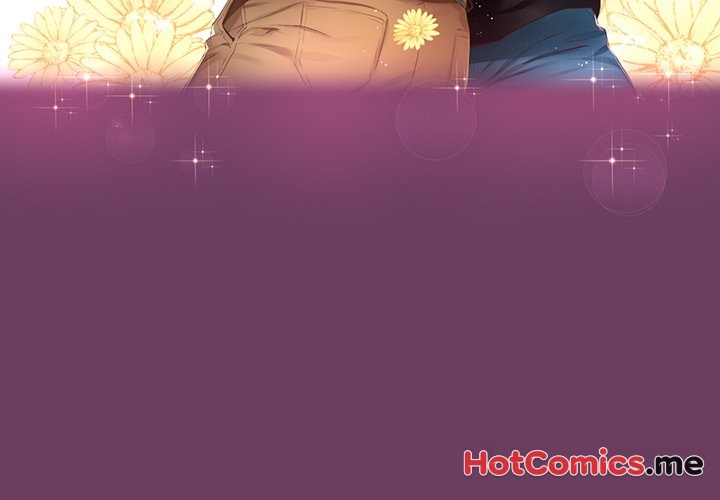 A Guy Like You - episode 6 - 2