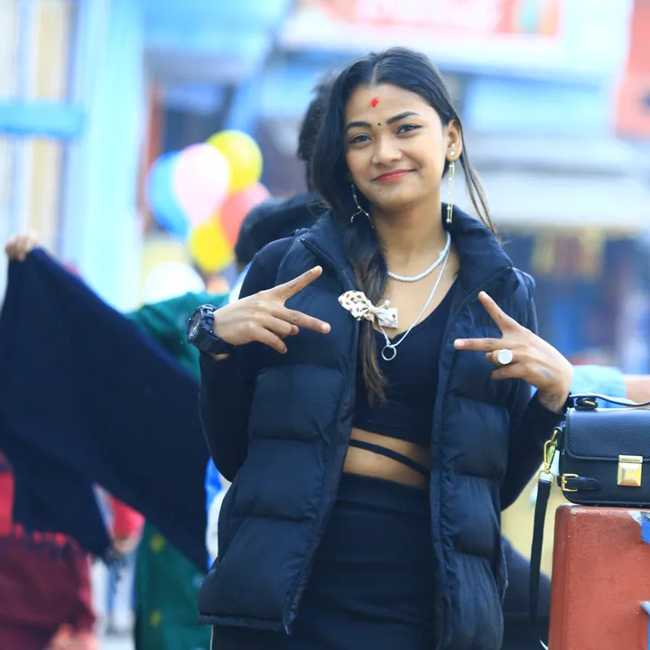 @manishaghimire12