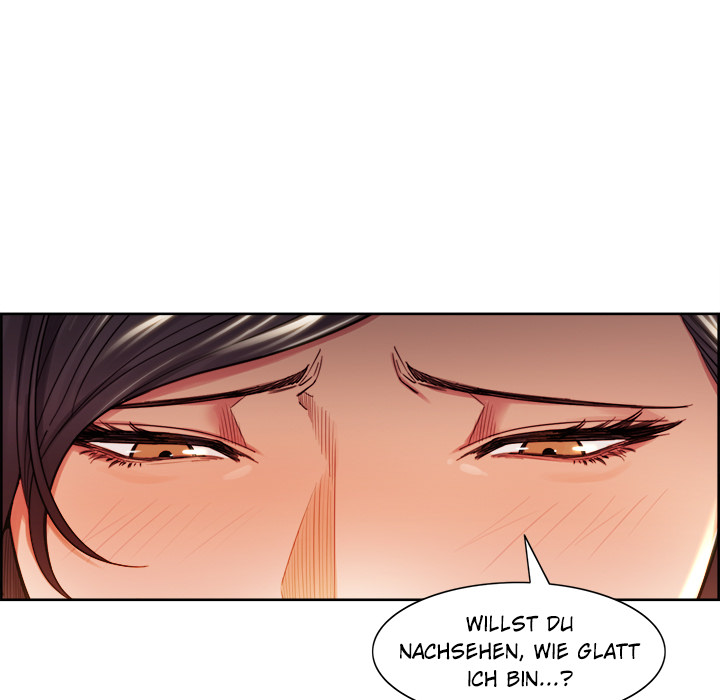 Unter einem Dach - episode 33 - 14