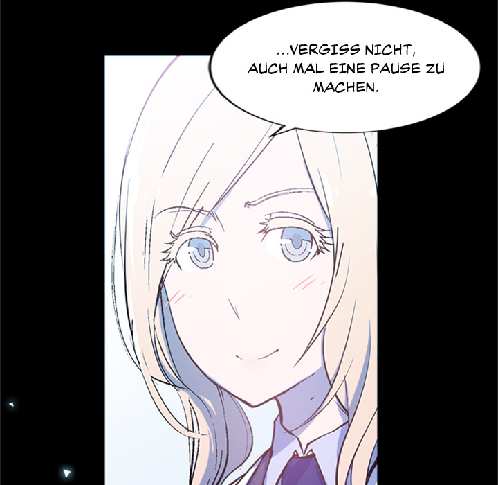 Shade of Arcana - episode 12 - 26