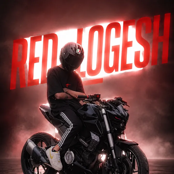 @mt_redlogesh_