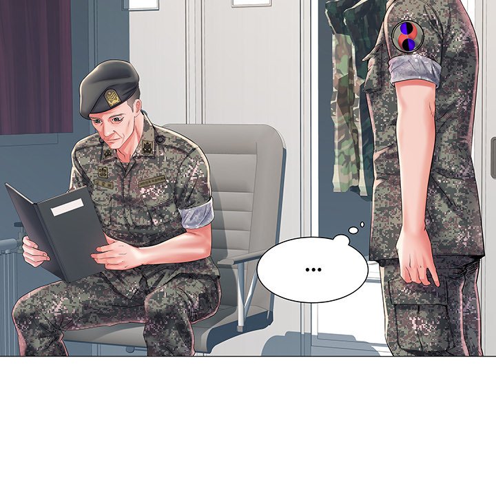 Block 69 - episode 1 - 36