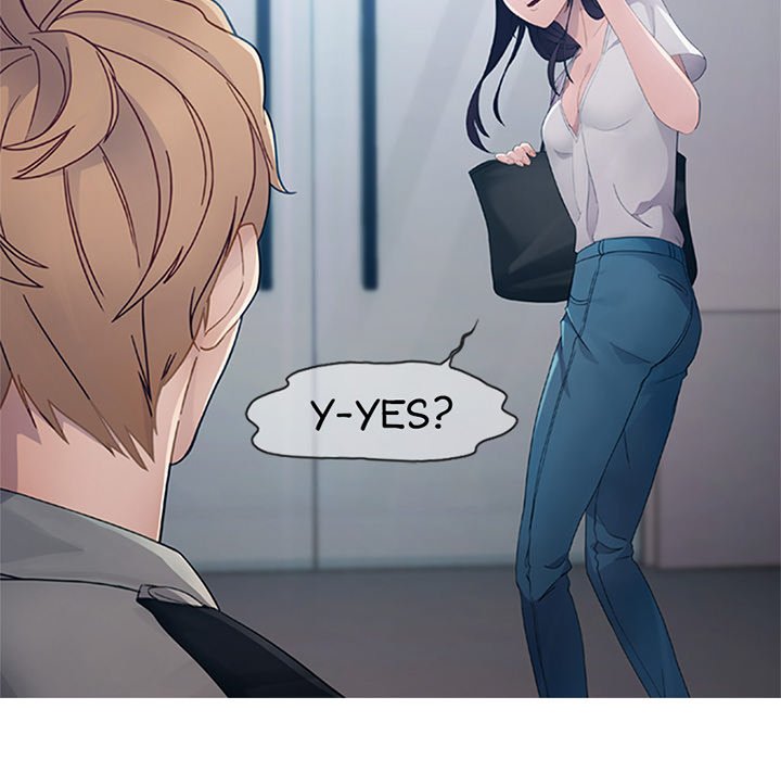 Lady Garden - episode 2 - 12