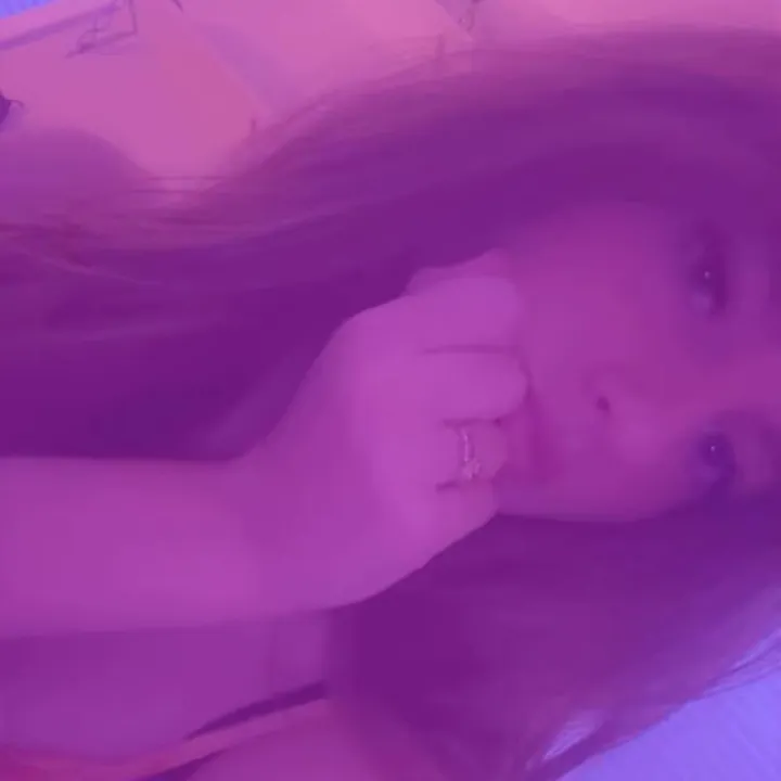 @ava.youdontknowme