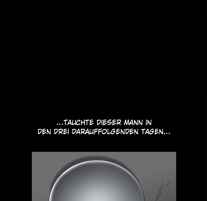Ohne Worte 2: Die Rückkehr - episode 8 - 99