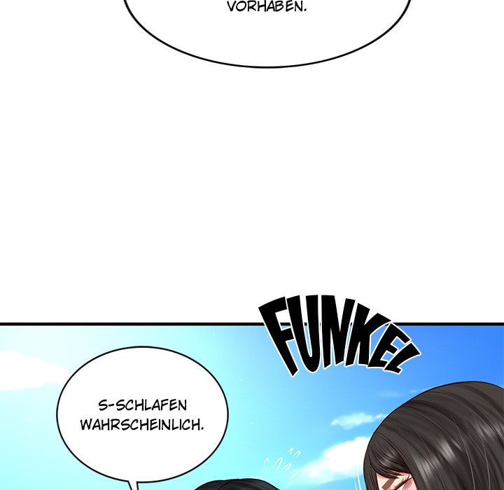 Extrem reiche Familie - episode 24 - 135