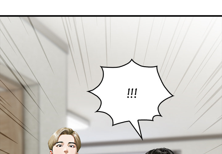 The New Town Wives' Secret Club - episode 3 - 3