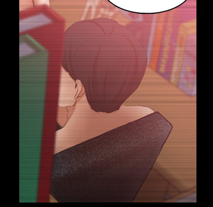Secret Neighbors - episode 28 - 35