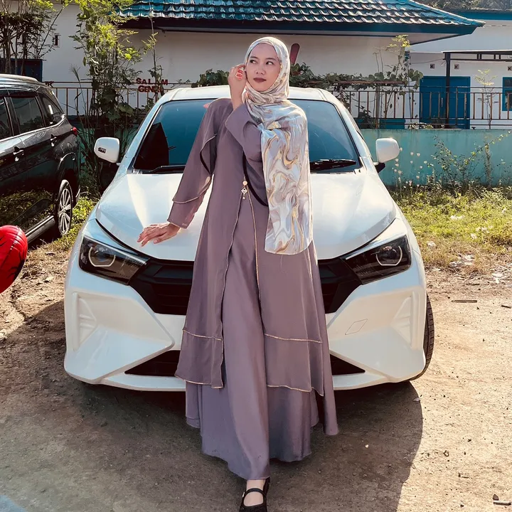 @indahhhh0311