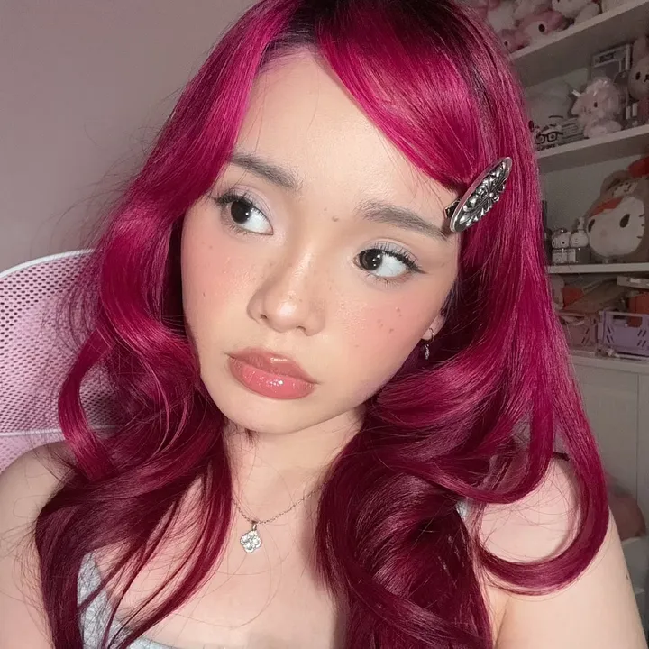 kiyokochii_