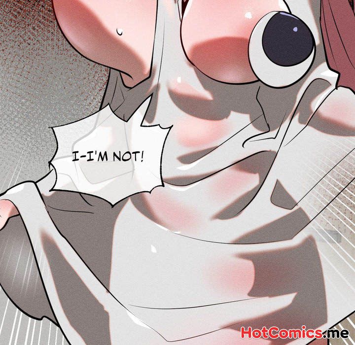 Magic-Girl Service - UNCENSORED - episode 16 - 40