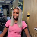 @omolaragold.1