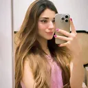 @irha_hussain1