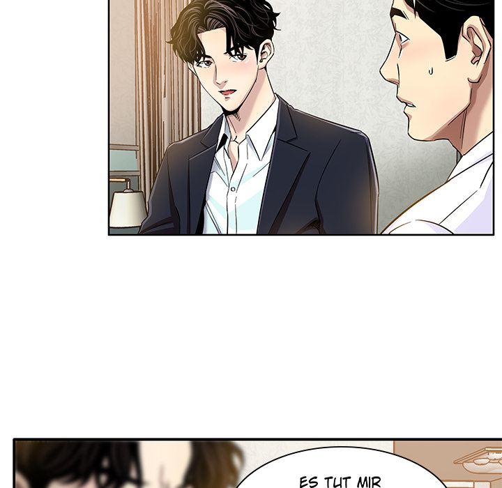 Sponsor (Drama) - episode 1 - 43
