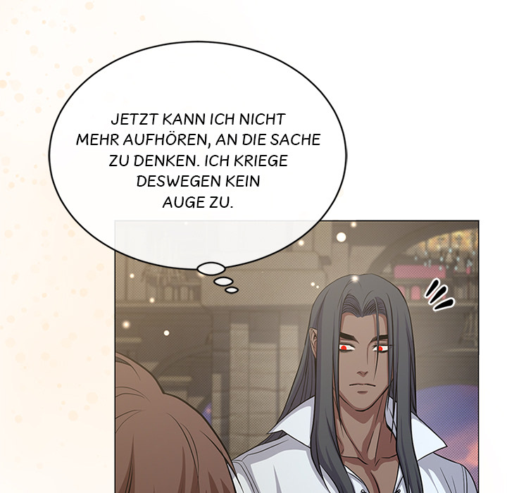 Blutmond - episode 45 - 14