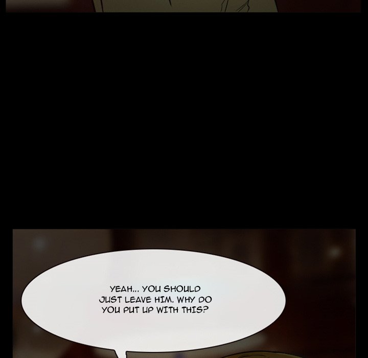 Silhouette - episode 11 - 21