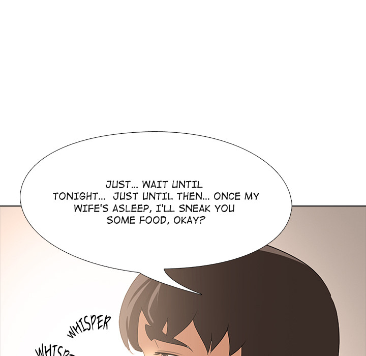 Quarantine Tower - episode 2 - 108