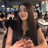 ylpinar