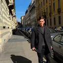 @totomarchesini