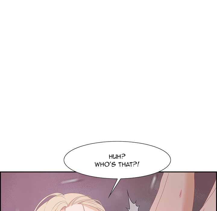 Tasty Chat: 0km - episode 8 - 94