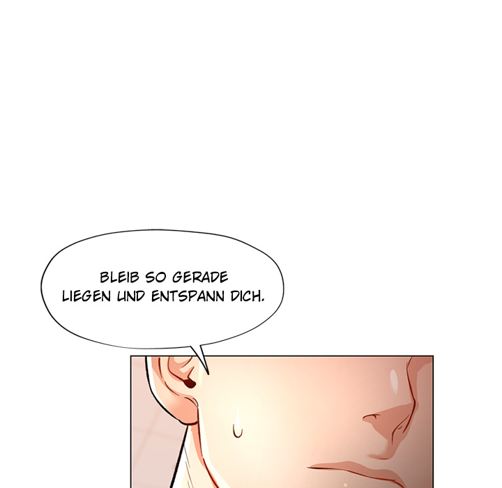 Verführerisch - episode 3 - 128