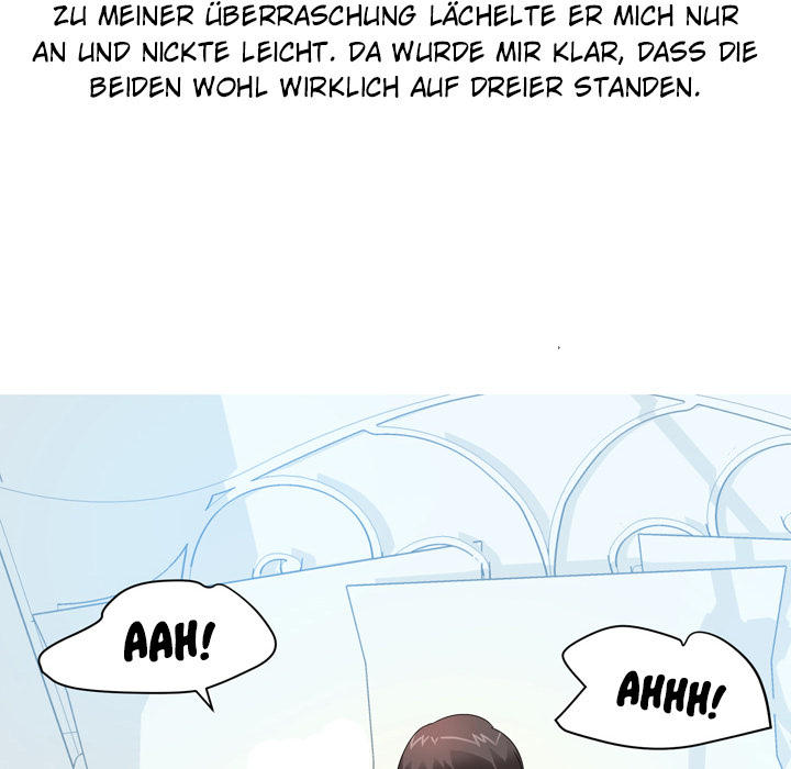 Forever Gossip 2. Staffel - episode 8 - 46