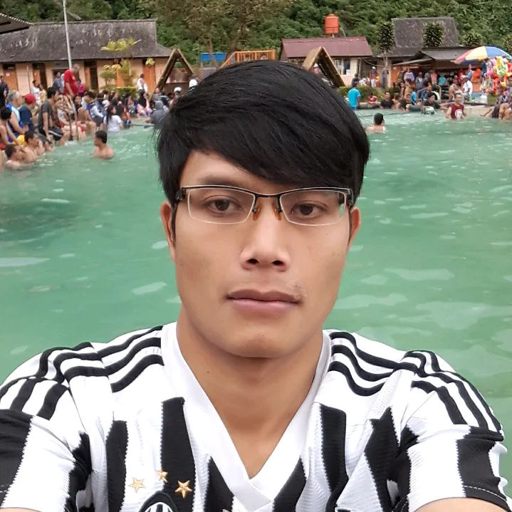 arifclaudiodarmawan10