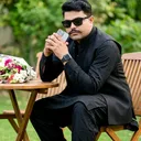 @imtiazjani576