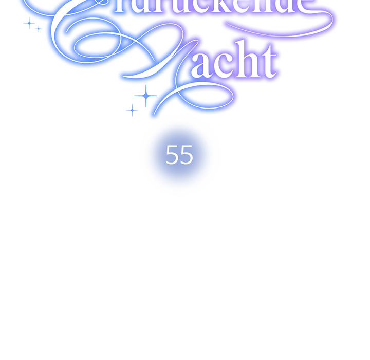 Erdrückende Nacht - episode 55 - 12