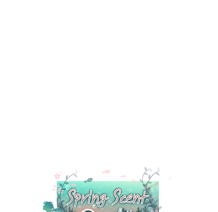 The Spring Scent of the Sea - episode 49 - 10