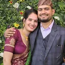 @geetujoshi143