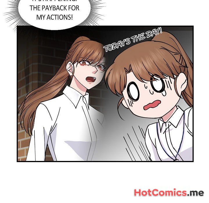 Unquenchable Thirst - episode 12 - 97