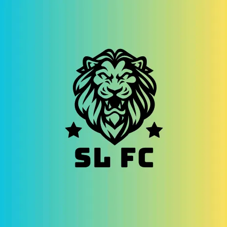 slfc22