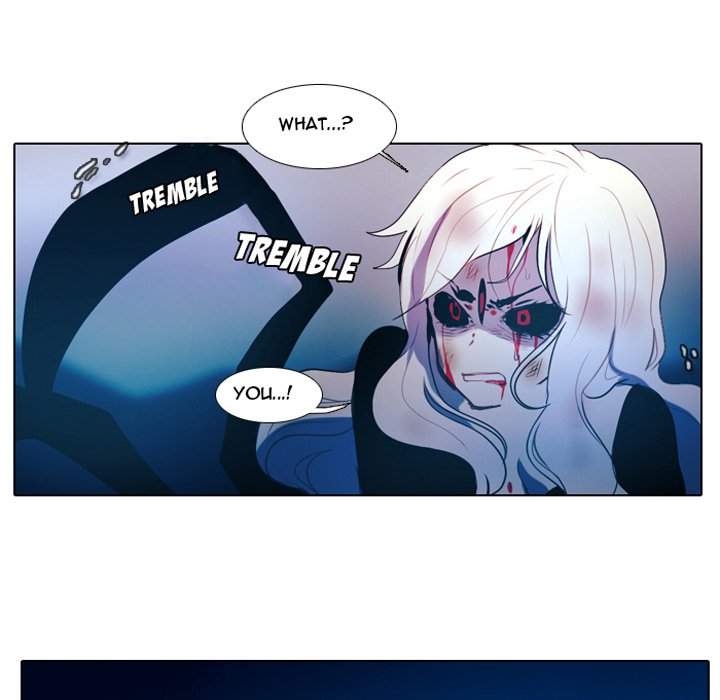 End and Save - episode 16 - 7