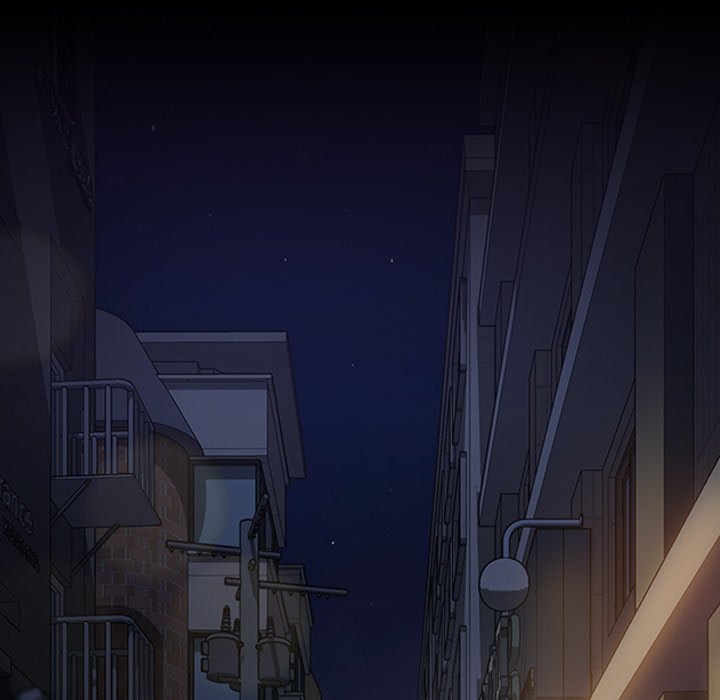 The Lucky Guy - episode 19 - 10